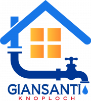 Logo-Giansanti-Knoploch